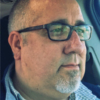 Joe Yankoski