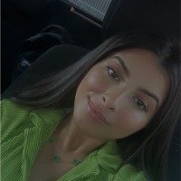 Hiba Kanin