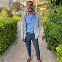 Moustafa Ali