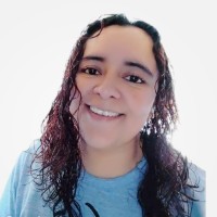 Yadira A.