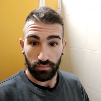 Cosimo Pappadà