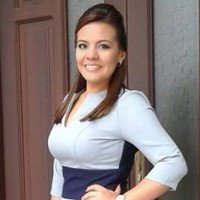 Ana Paula León