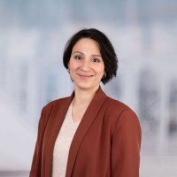 Marija Roh