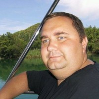 Robert Kelava