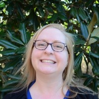 Katherine Cavanaugh