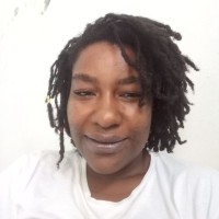 Margret Coopoosamy