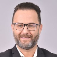 Noureddine Riffi karim