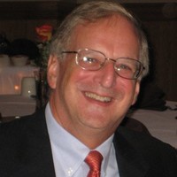 Peter Wais