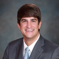 Jesse McCormick