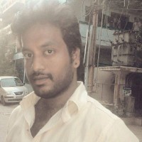 Amarnath Tiriveedhi