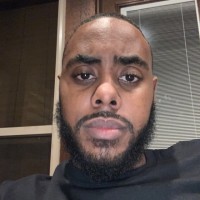 Ronnie Powell- Wade