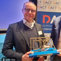 Peter Quarré RT 🟩