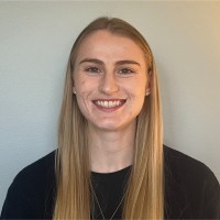 Katie Armstrong
