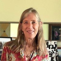 Sara Guggenheim