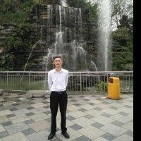 张志彬