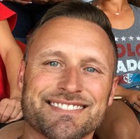 Jason Kresko