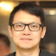 Nan Xie, Ph.D, P.Eng, PMP