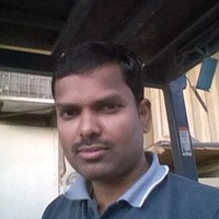 Alakh Sharma