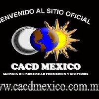 CACD MEXICO Salvador Sanchez