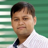 Shubham Garg ITIL v4 SIAM Professional,LSS Black Belt,AWS