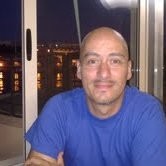 Alexander Sammut