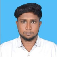 Jhanarthanan Vairan