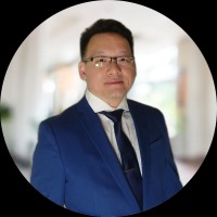 Wa Vang