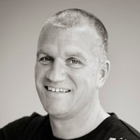 Lennart Carlsen
