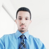 Ahmed Hasan