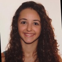 Laura Lerena Pérez