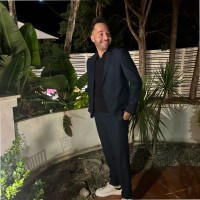 Marco Riggio