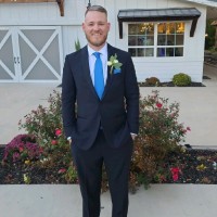Corey Flowers