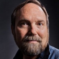 Thomas Hager