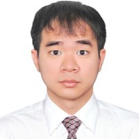 Van-Hau Vo Le