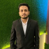 Shohan Hyder