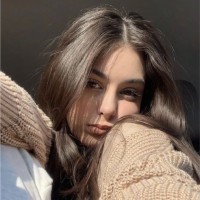 Camille Rosen