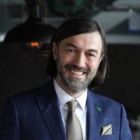 Aleksandar Šišić