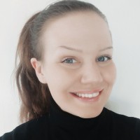 Karenina Gunnarson
