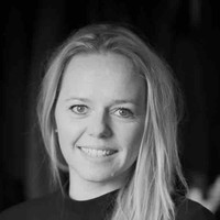 Heidi Bøg Meszaros