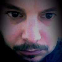 Giovanni Battista Scarangella