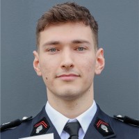 Killian Guegan