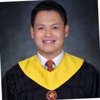 John Espiritu