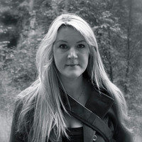 Aleena Heap (Mrs Derbyshire)