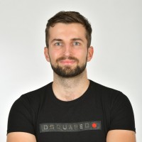 Klemen Čadež