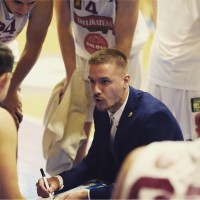 Andrius Banys
