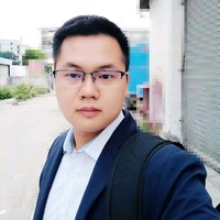 蔡永光