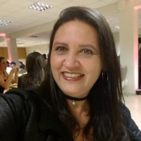 Lia Pirani