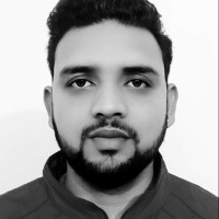 Sahil Bagga