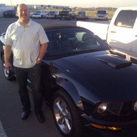 John Hulshof