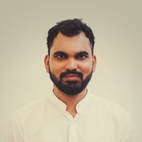 Kunal Sawant